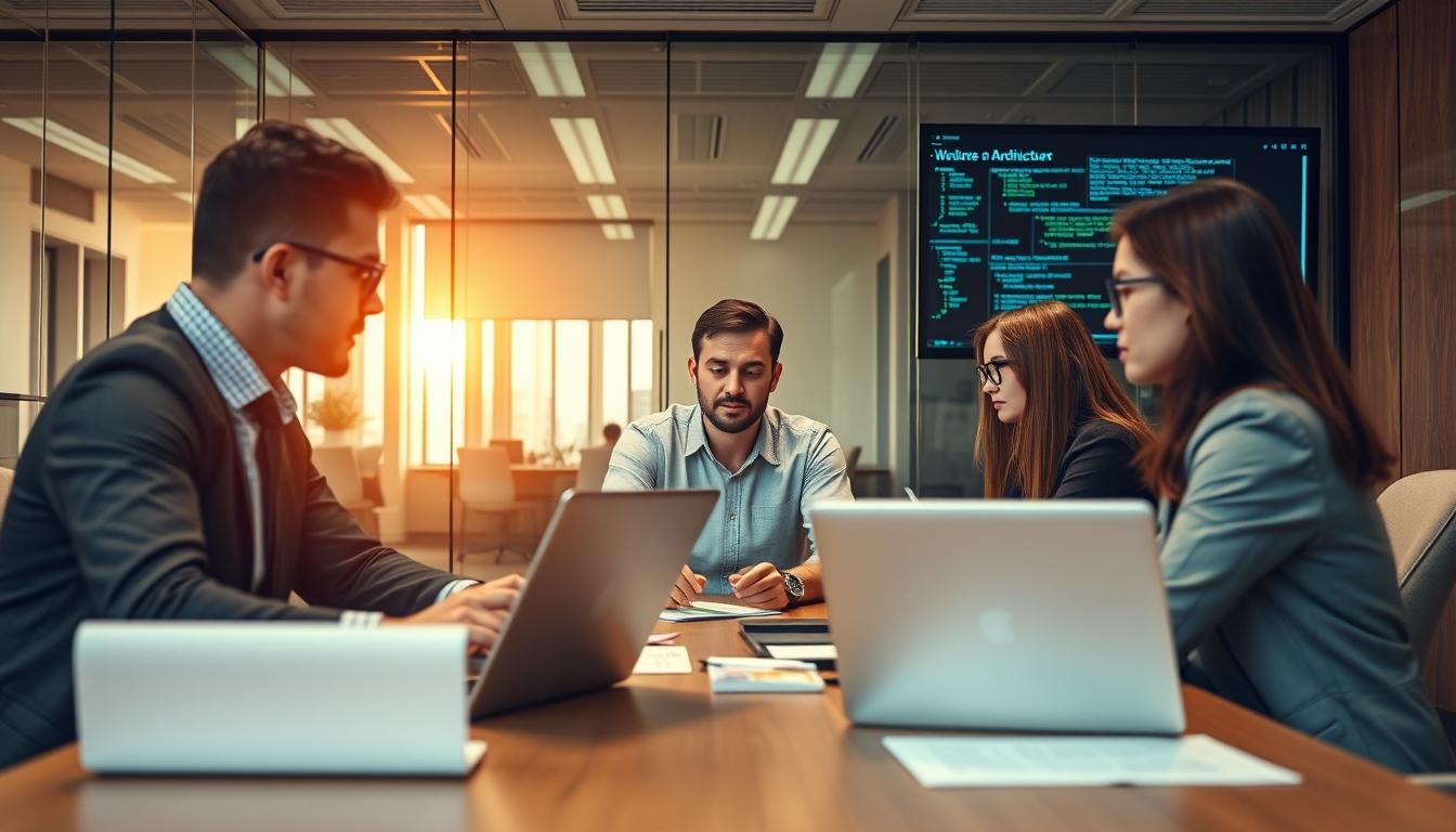 Data science analytics and business intelligence